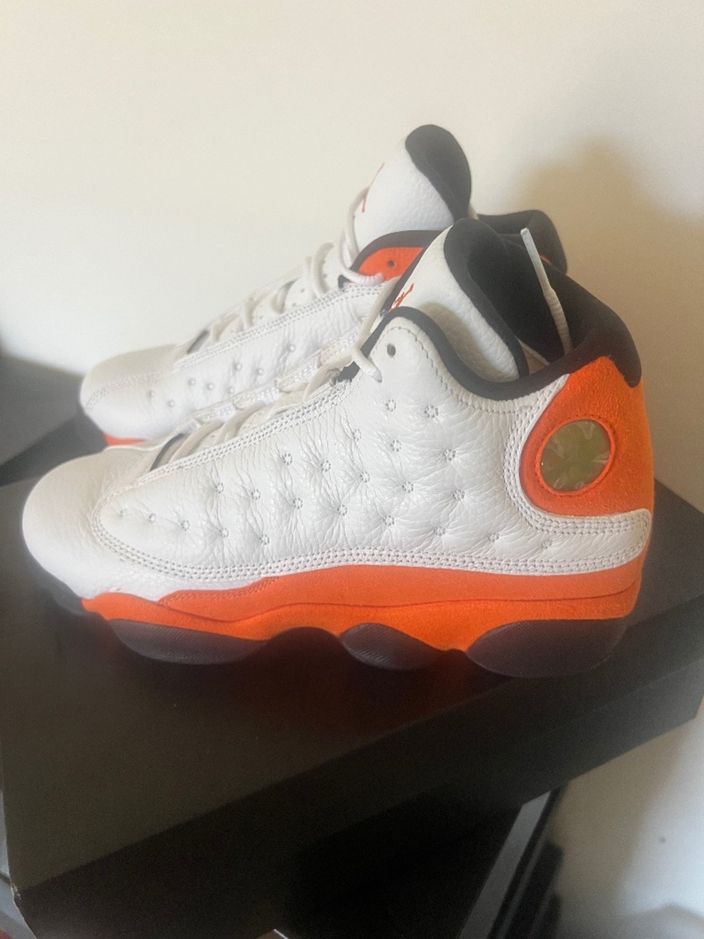 Jordan 13